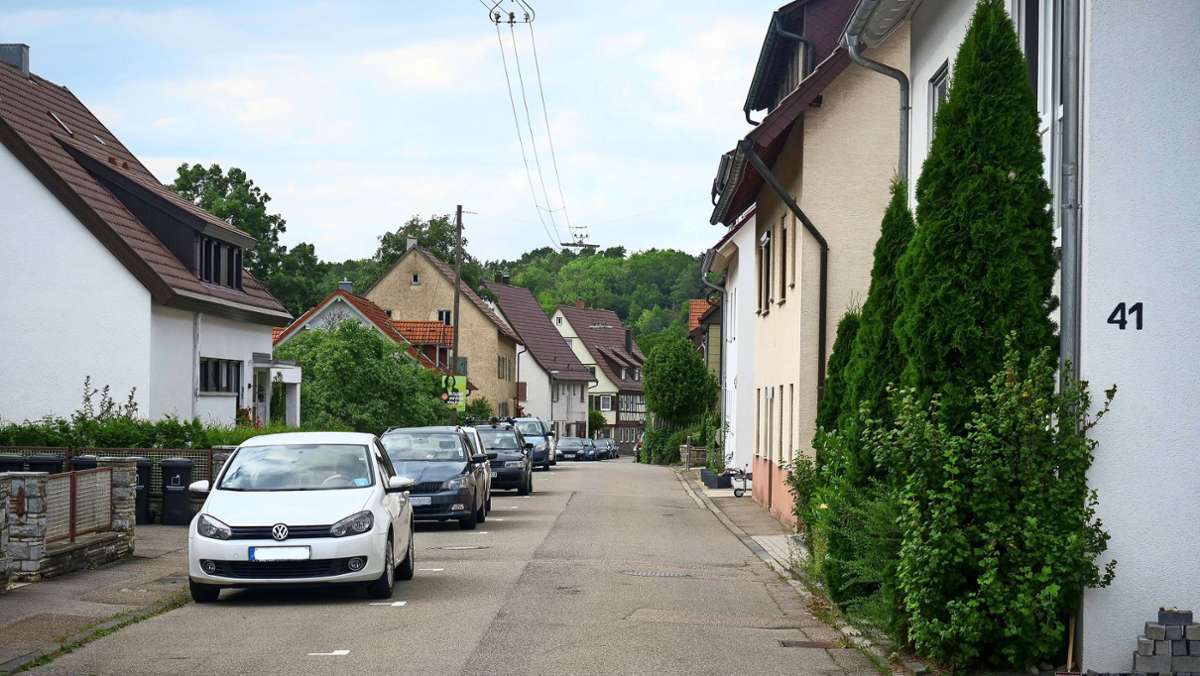 Neuer Standort in Schafhausen: Zuwachs in der Carsharing-Familie