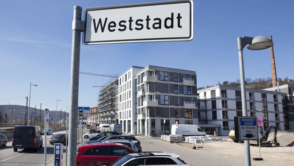 Leuchtturmprojekt Neue Weststadt: Aus Sonnenenergie wird Wasserstoff
