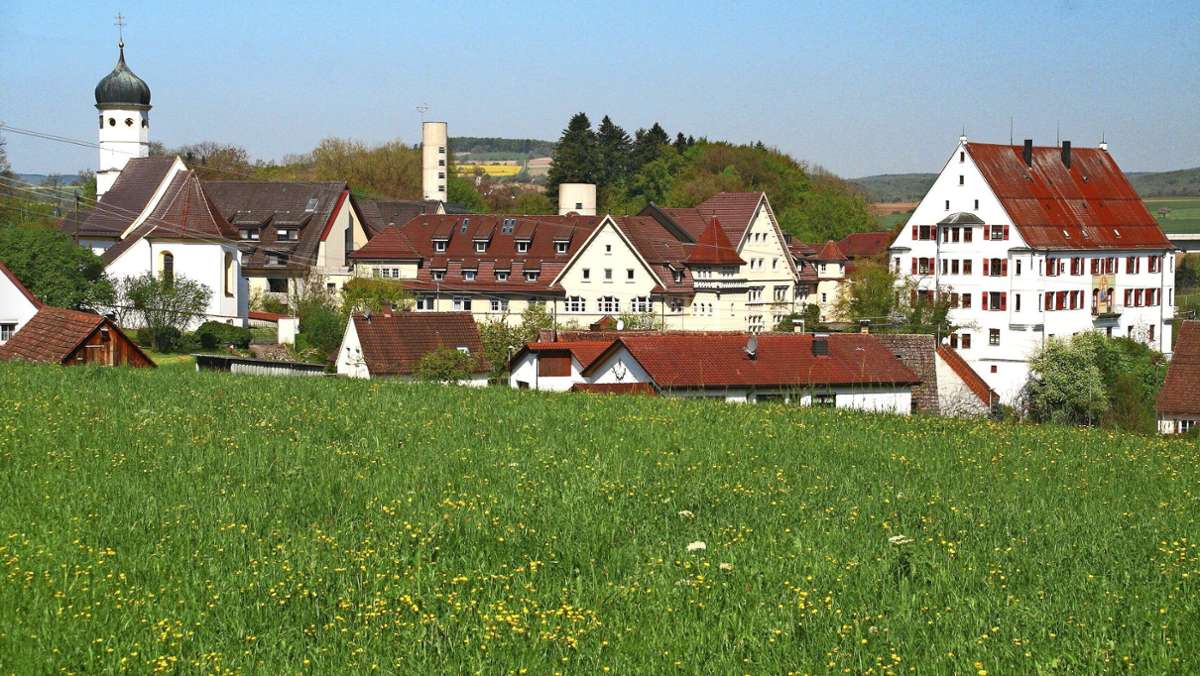Baden-Württemberg: Wo im Südwesten  die meisten Frauen leben