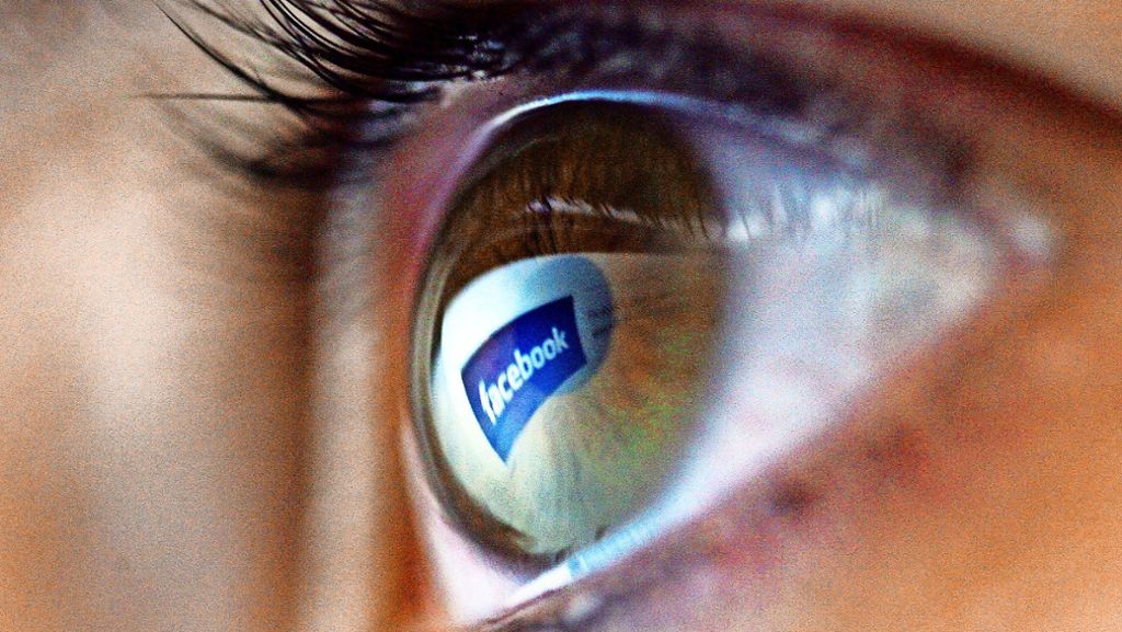  Hassbeiträge, Fake News, manipulierte Wähler: Mit einem neuen Newsfeed will Facebook-Chef Mark Zuckerberg den Ruf des weltweit größten sozialen Netzwerks retten. Leider haben Horrormeldungen immer noch gute Chancen – auch wenn sie falsch sind. 
