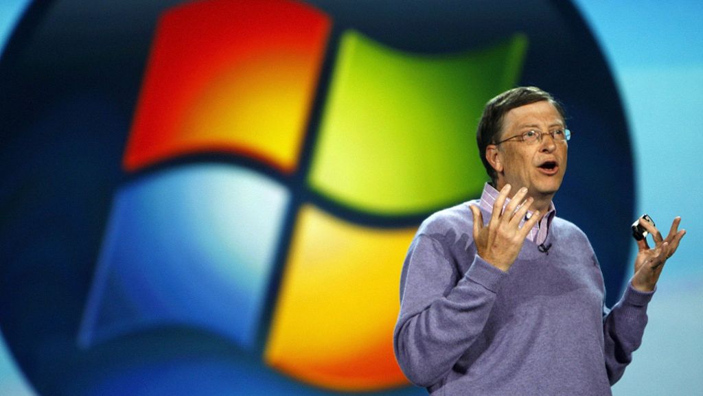 Windows-Programm: Microsoft will „Paint“ einstampfen