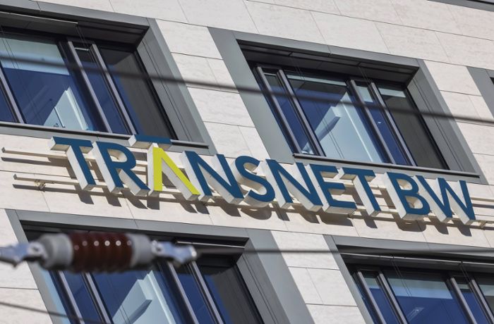 Frist für Angebote abgelaufen: Transnet-Verkauf auf der Zielgeraden