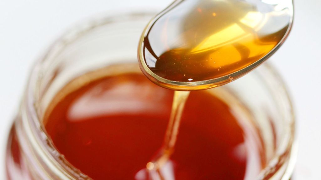  Die Stiftung Warentest hat beim jüngsten Test viele mangelhafte Produkte gefunden. Besonders erschreckend: Es ist nicht immer der billige Honig, der schlecht abschneidet. 