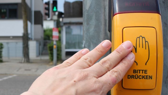 Umfrage zur Mobilität in Stuttgart: Die bohrende Frage: Wohin des Weges?
