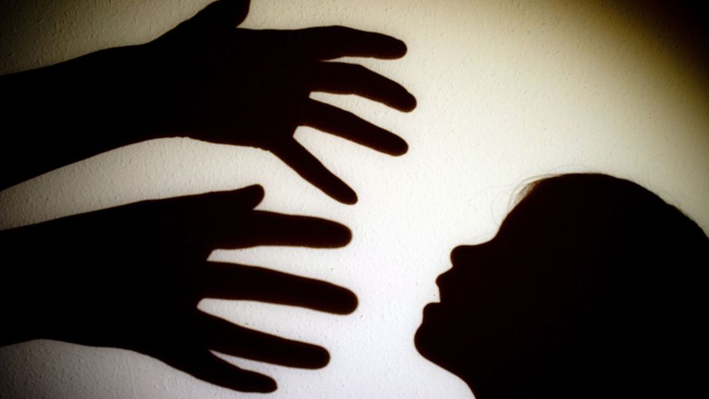 Missbrauchsfall in Staufen: Prozessbeginn um Pädophilenring bekannt