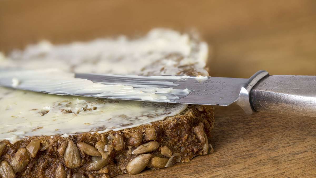 Risiko für Allergiker: Hersteller ruft falsch etikettiertes Brot zurück