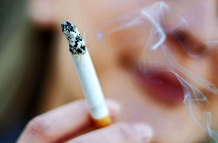 Vorsorge für Raucher: Kann Lungenkrebs früh erkannt werden?