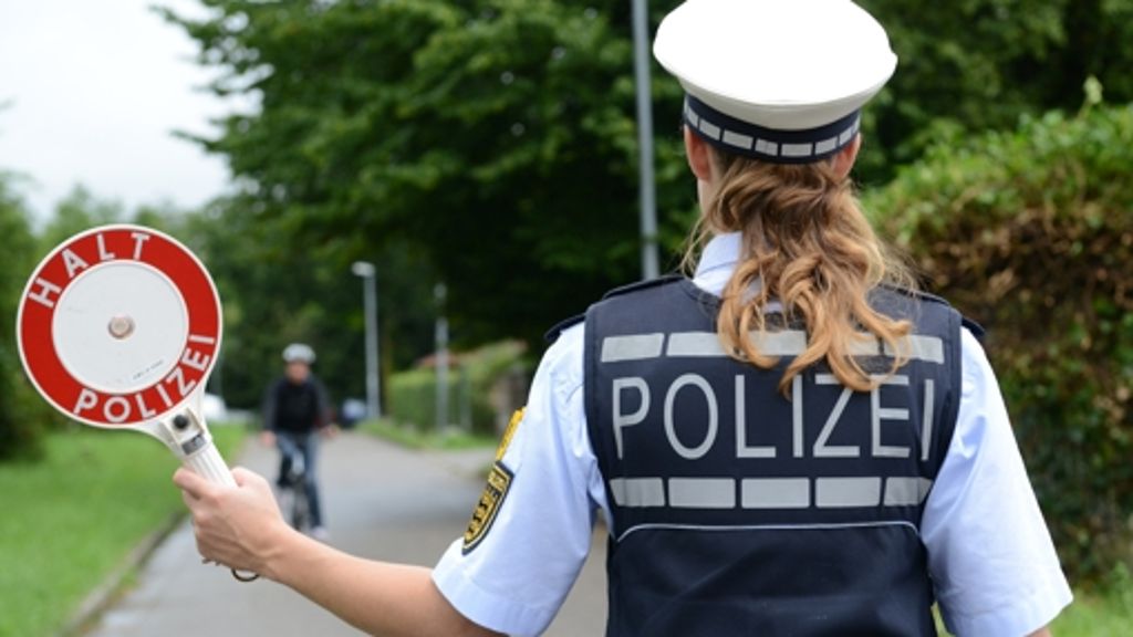 Ermoderter Junge in Freiburg: Polizei sucht Hinweise auf Täter