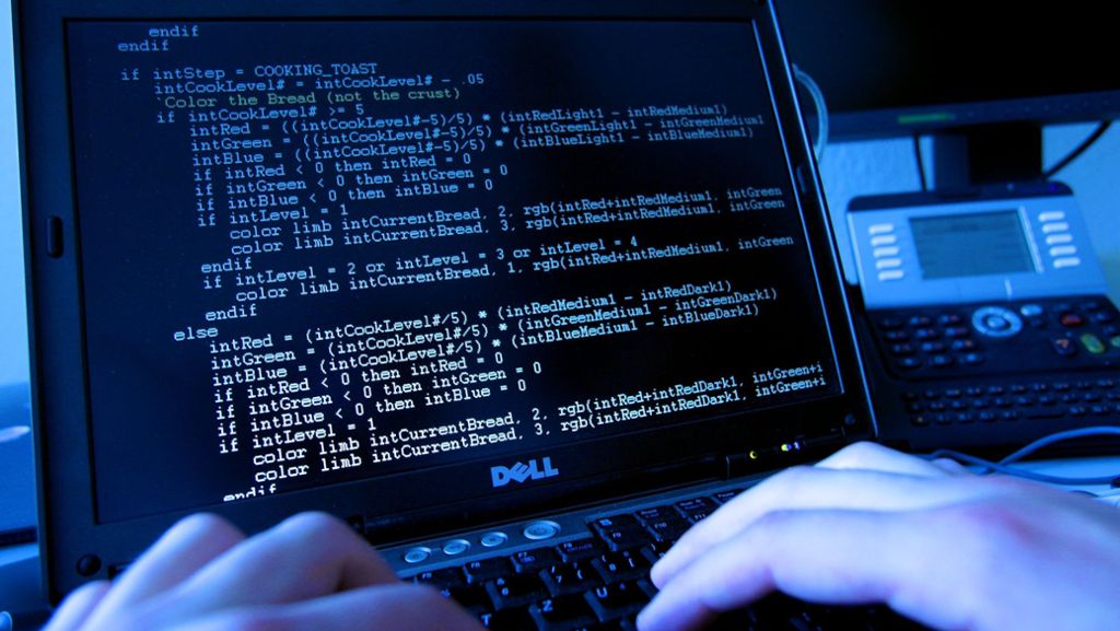  Nach der Ukraine und Russland sind auch große westliche Firmen von der jüngsten Hackerattacke betroffen. Firmen in Dänemark, Großbritannien und Frankreich bestätigen den Hackerangriff. 