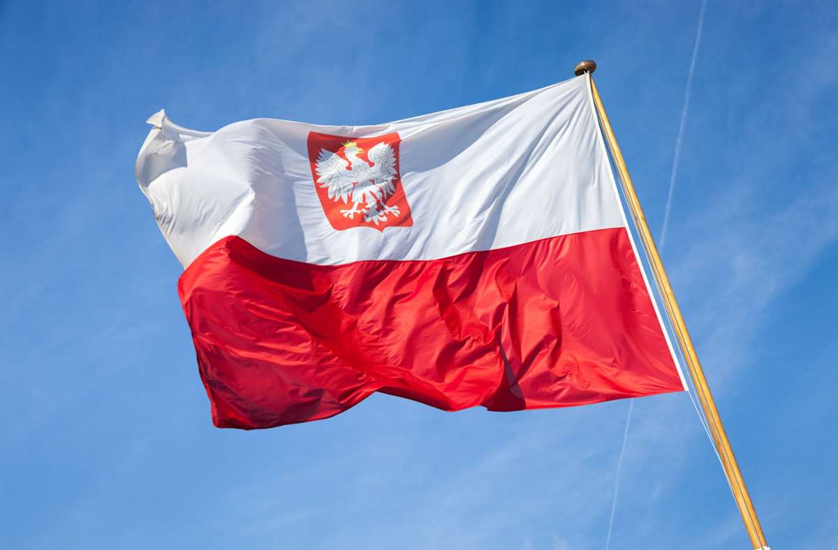 Auch für unser Nachbarland Polen gab es bereits Reisewarnungen für einige Regionen. Jetzt gilt das gesamte Land als Risikogebiet. Die Einreise ist auch für Deutsche immer noch ohne Einschränkungen möglich.