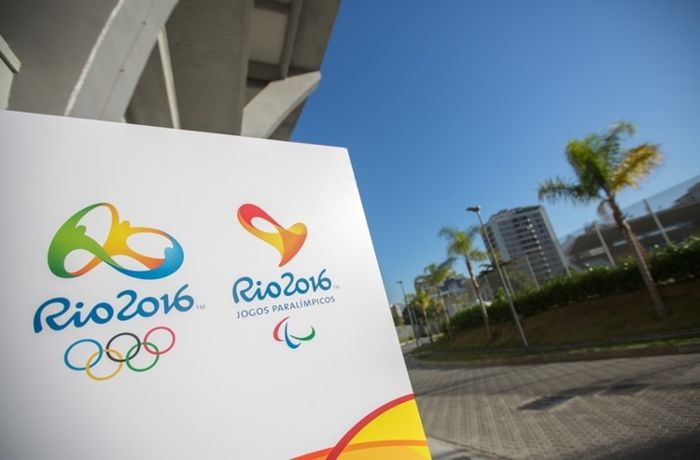 CAS bestätigt Russland-Ausschluss von Paralympics