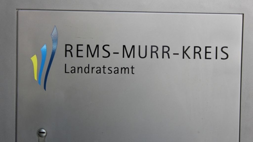 Energieberater Rems Murr Kreis