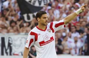 Tops und Flops der Saison: Diese VfB-Statistiken fallen auf