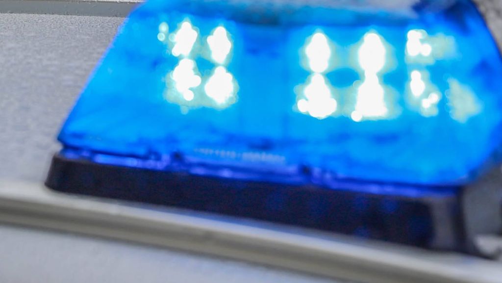  Ein ungeborenes Kind ist nach einem Messerangriff auf eine 25-jährige Mutter in einem Krankenhaus in Rheinland-Pfalz gestorben. Die Polizei nahm einen Tatverdächtigen fest. 