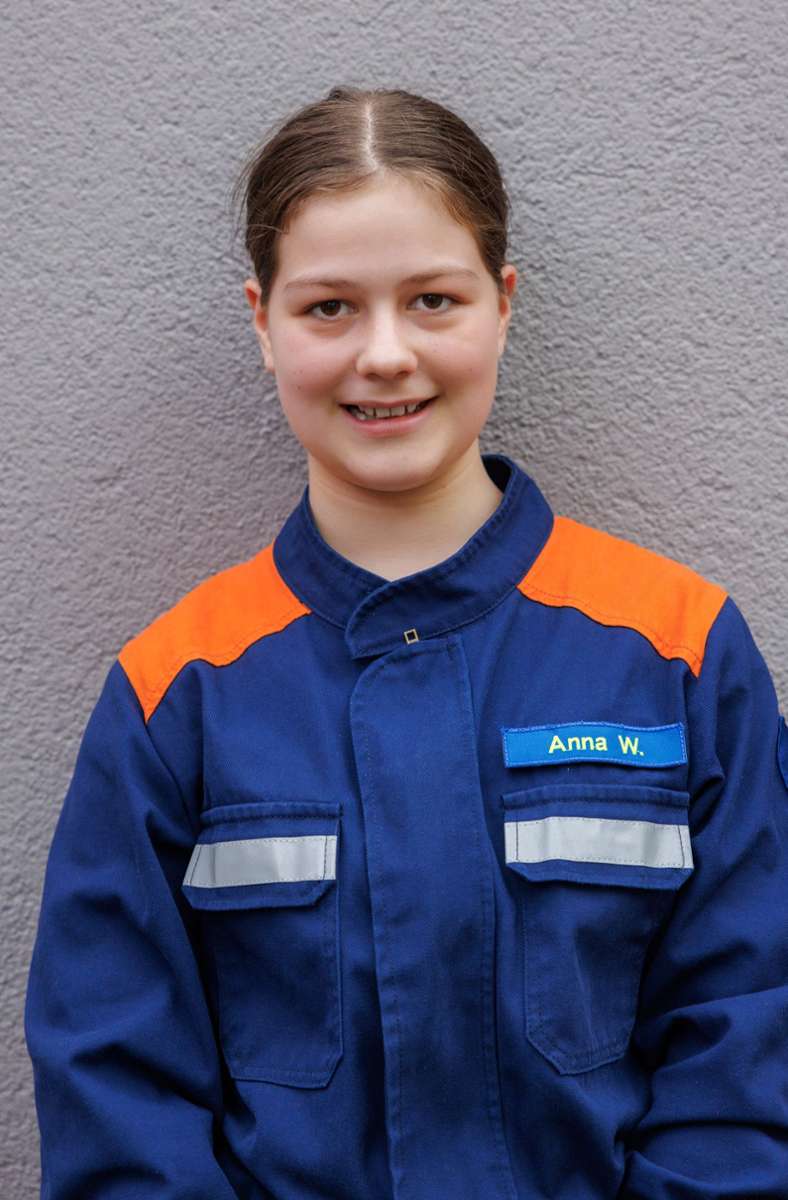 Anna Widmann (12)