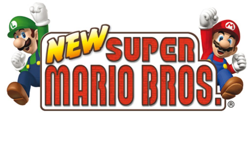Mario, wie wir ihn heute kennen, erwuchs aus "Super Mario Bros". Und hier erklärt sich auch, warum Nintendo in diesem Jahr 25 Jahr Mario feiert: Das Spiel erschien von 25 Jahren. Also hat streng genommen nicht Mario Geburtstag, sondern "Super Mario Bros".