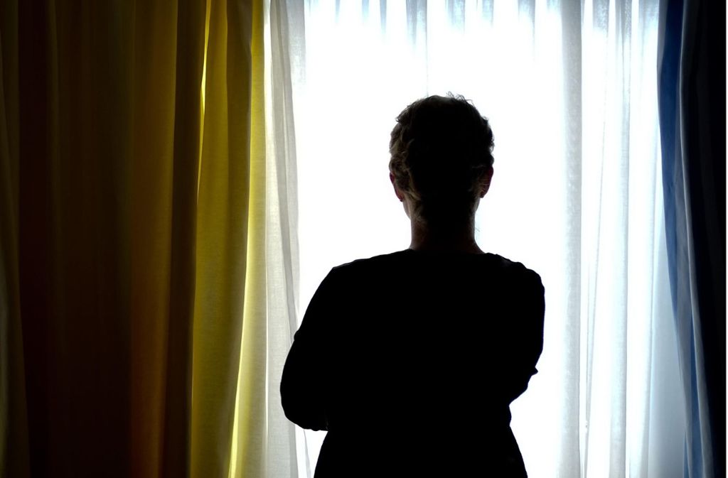 Psychische Probleme und Depression: Wann Hilfe nötig wird - und welche