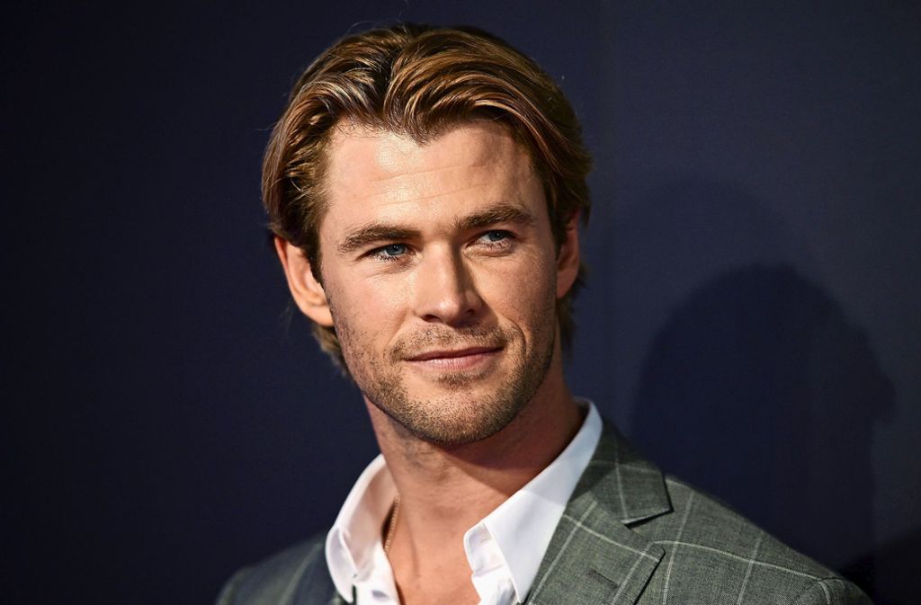 Vorgänger von Beckham war 2014 Schauspieler Chris Hemsworth. Er ist einer von zwei Australiern, die bisher zum Sexiest Man Alive gekürt wurden.