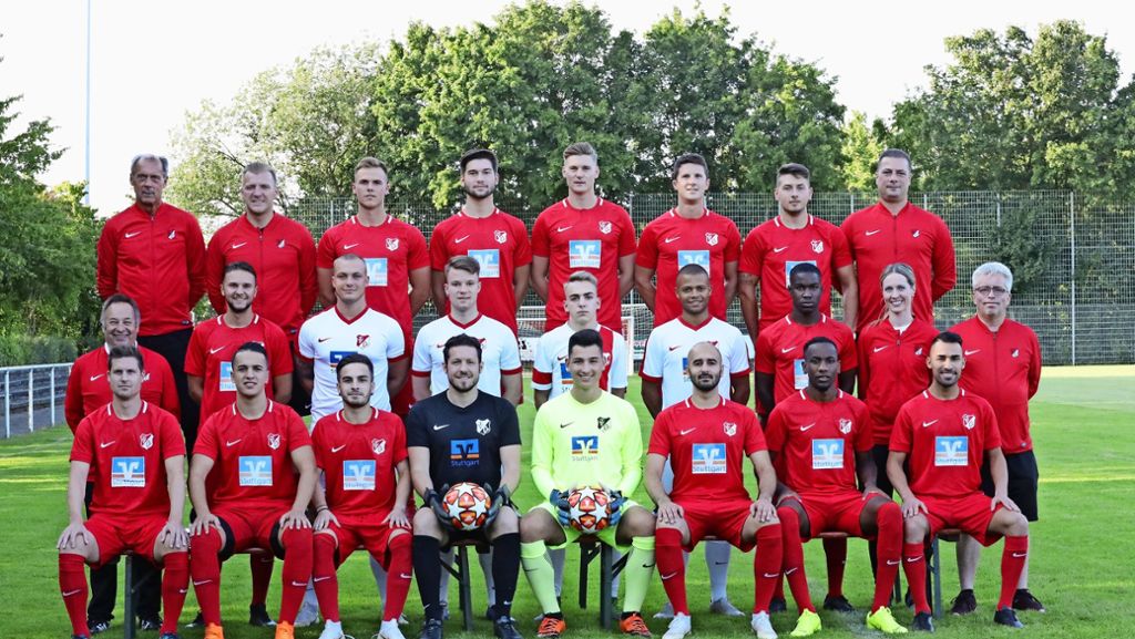  Den Anfang in der neuen Landesliga-Saison machen die Teams des TSV Schwaikheim und des SV Breuningsweiler, die schon an diesem Freitag, 18.30 Uhr, gegeneinander antreten. 