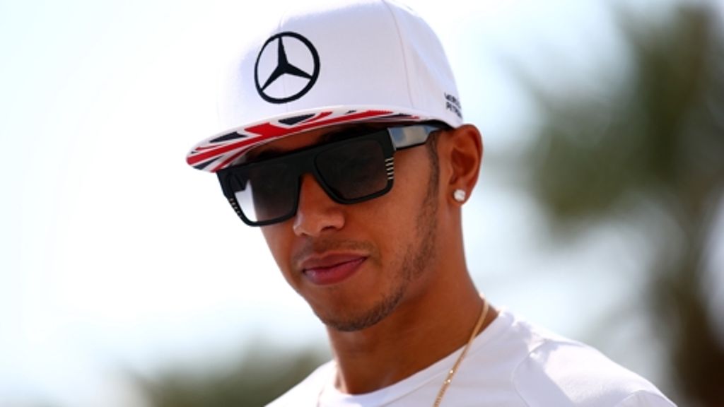 Kommentar zur Formel 1: Starke Mercedes-Bilanz