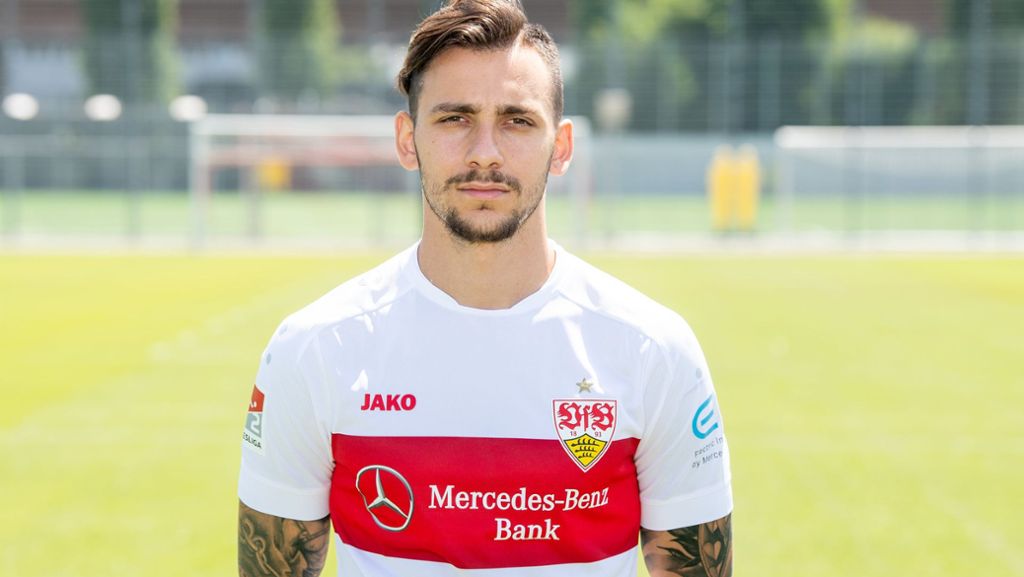  Im großen Transferticker zum VfB Stuttgart berichtet unsere Redaktion über alle Transfers, Entwicklungen und Gerüchte rund um die Weiß-Roten aus Bad Cannstatt bis zur Schließung des Transferfensters. 