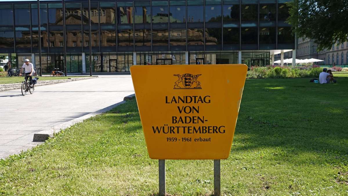 „Mehr Demokratie“ erstellt Ranking: Baden-Württemberg verschlechtert sich in Sachen Volksentscheid