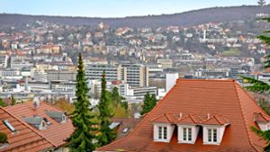 Finanzgericht Baden-Württemberg mit Musterfall: Grundsteuer-Klage soll bald verhandelt werden