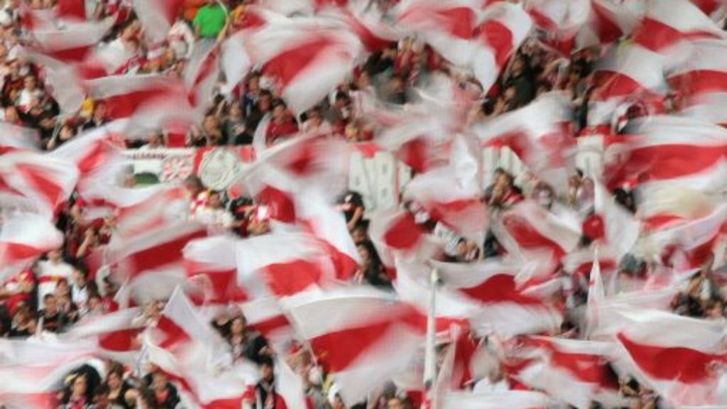 VfB Stuttgart in Hoffenheim: Labbadia schürt noch einmal die Aggression