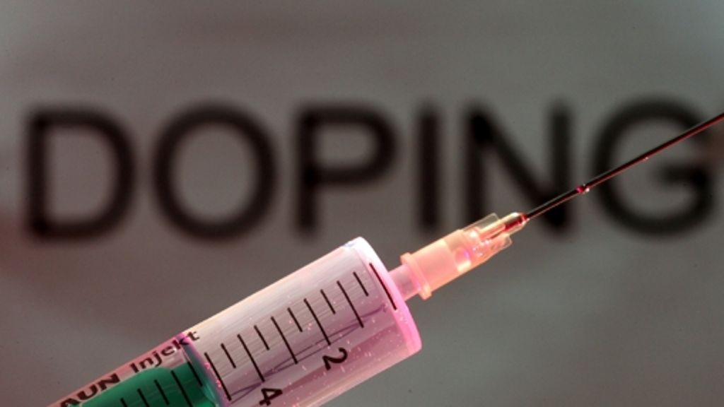 Kommentar zum Dopingfall Zierke: Ignorante Staatsanwälte