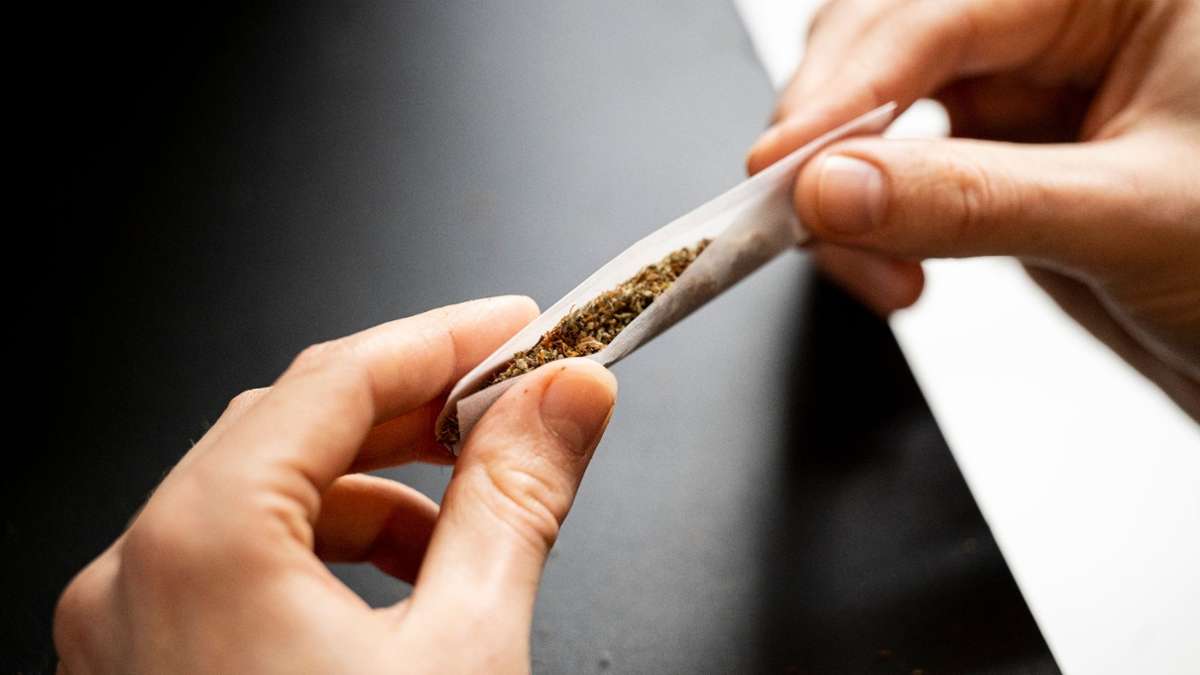 Neue Drogenpolitik: Cannabis für Erwachsene in Deutschland jetzt legal