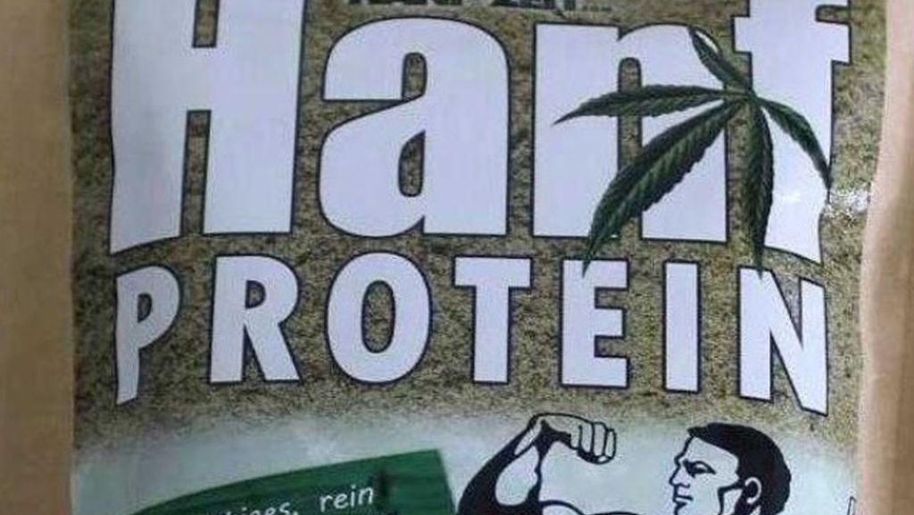 Auch Baden-Württemberg betroffen: Hanf-Zeit ruft zwei „glutenfreie“ Hanf-Produkte zurück