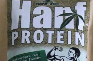 Hanf-Zeit ruft zwei „glutenfreie“ Hanf-Produkte zurück