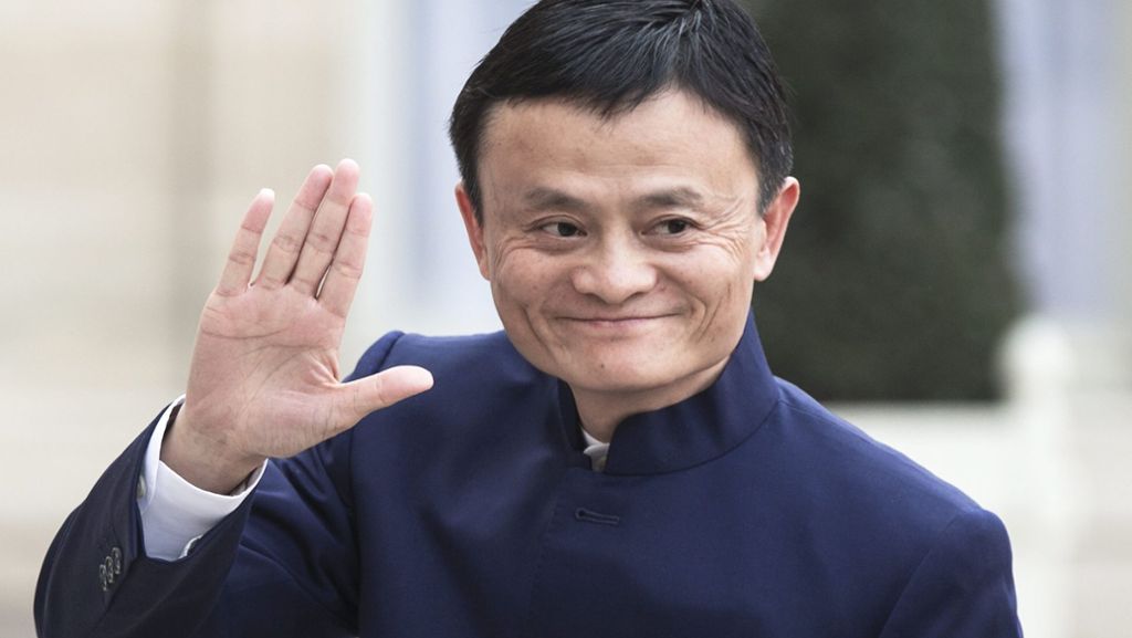  Kräftige Finanzspritze für die Fußballerinnen aus China: Onlineshopping-Giganten Alibaba spendet umgerechnet 130 Millionen Euro für die Entwicklung des Sports, Ausbildung und Nachwuchsarbeit. 