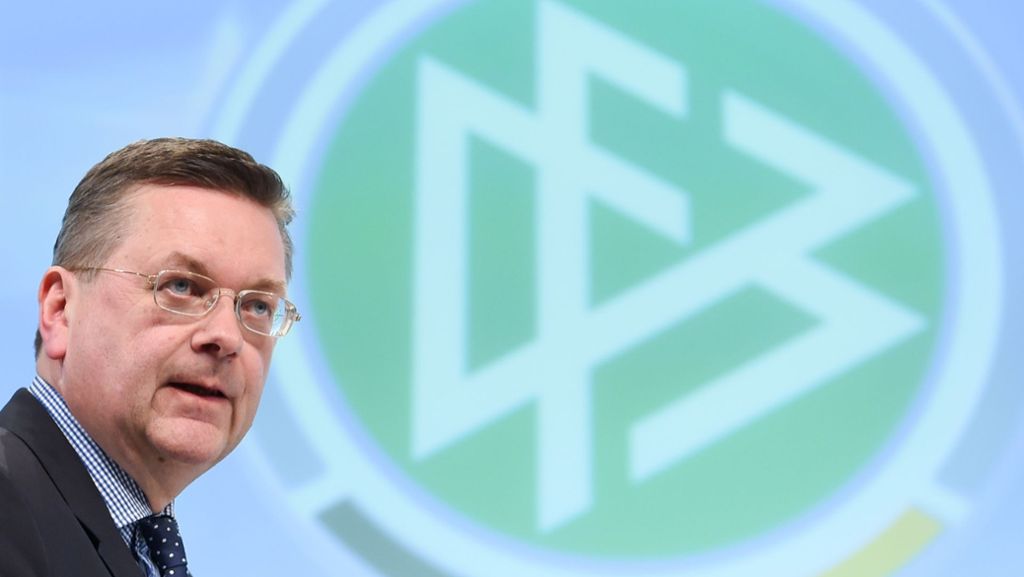 Rücktritt von Mesut Özil: Die DFB-Erklärung im Wortlaut