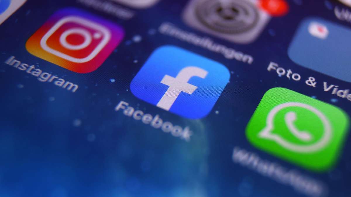  Laut einem US-Medium will Facebook seinen Firmennamen ändern. Was dahinter steckt und was es mit der virtuellen Welt „Metaverse“ auf sich hat. 