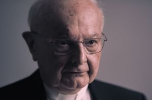 Weshalb Alt-Erzbischof Zollitsch wohl keine Strafe droht