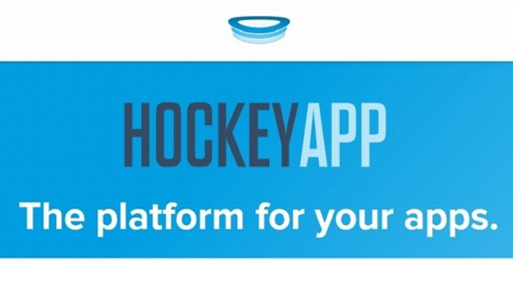Hockey App: Microsoft kauft Stuttgarter Start-up