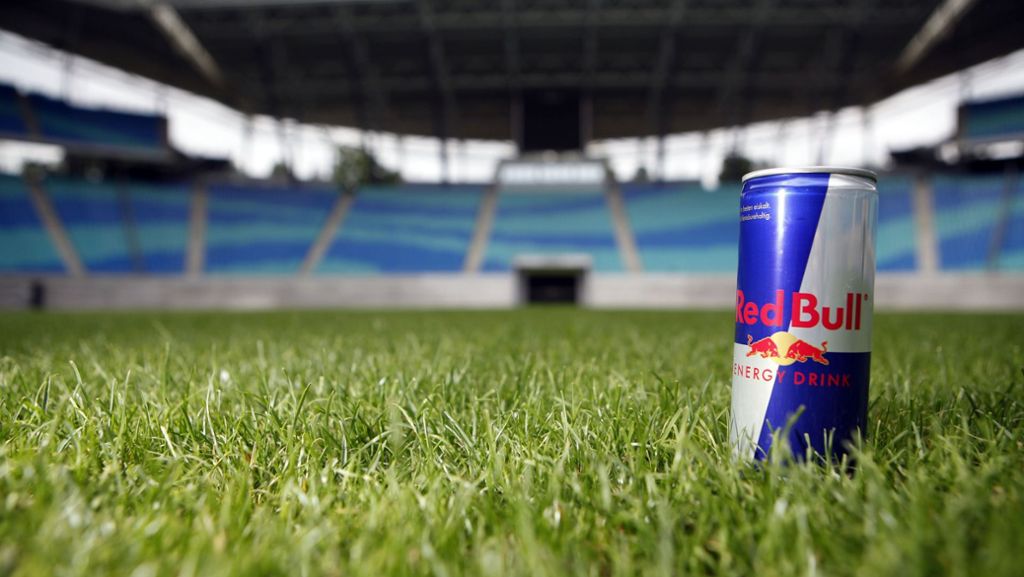  Red Bull übernimmt den brasilianischen Zweitligisten CA Bragantino. Damit weitet der österreichische Getränke-Konzern sein Fußball-Engagement in Brasilien aus. 