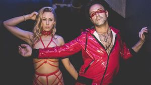 Gos und No-Gos bei Kinky Partys: Knigge für sexpositive Partys