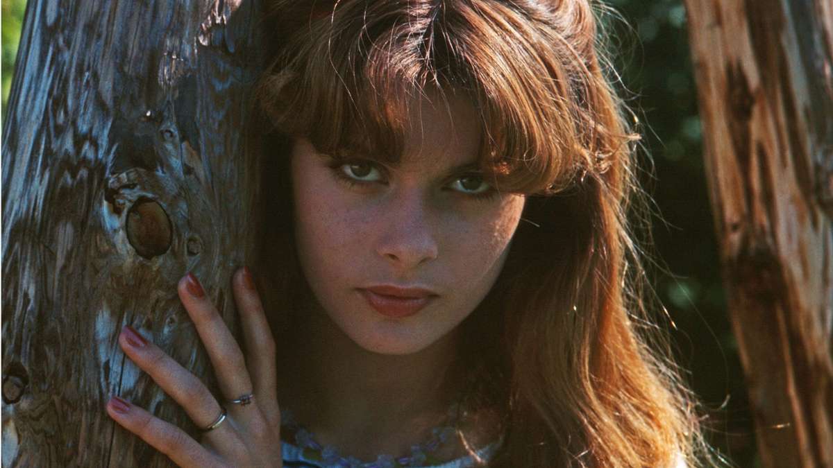 „Tatort“-Folge aus dem Jahr 1977: Nastassja Kinski will Nacktszenen in