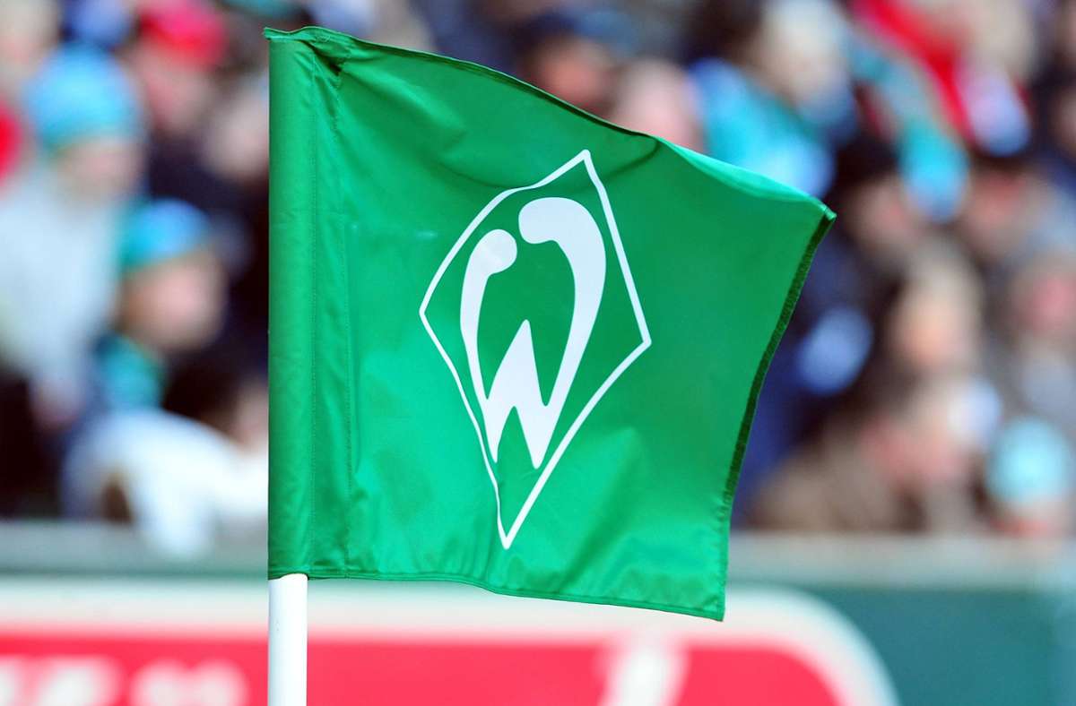 Aufsteiger Werder Bremen legt am 19. Juni als Erster der 18 Bundesligisten los. Vom 30. Juni bis 10. Juli geht es nach Zell am Ziller.