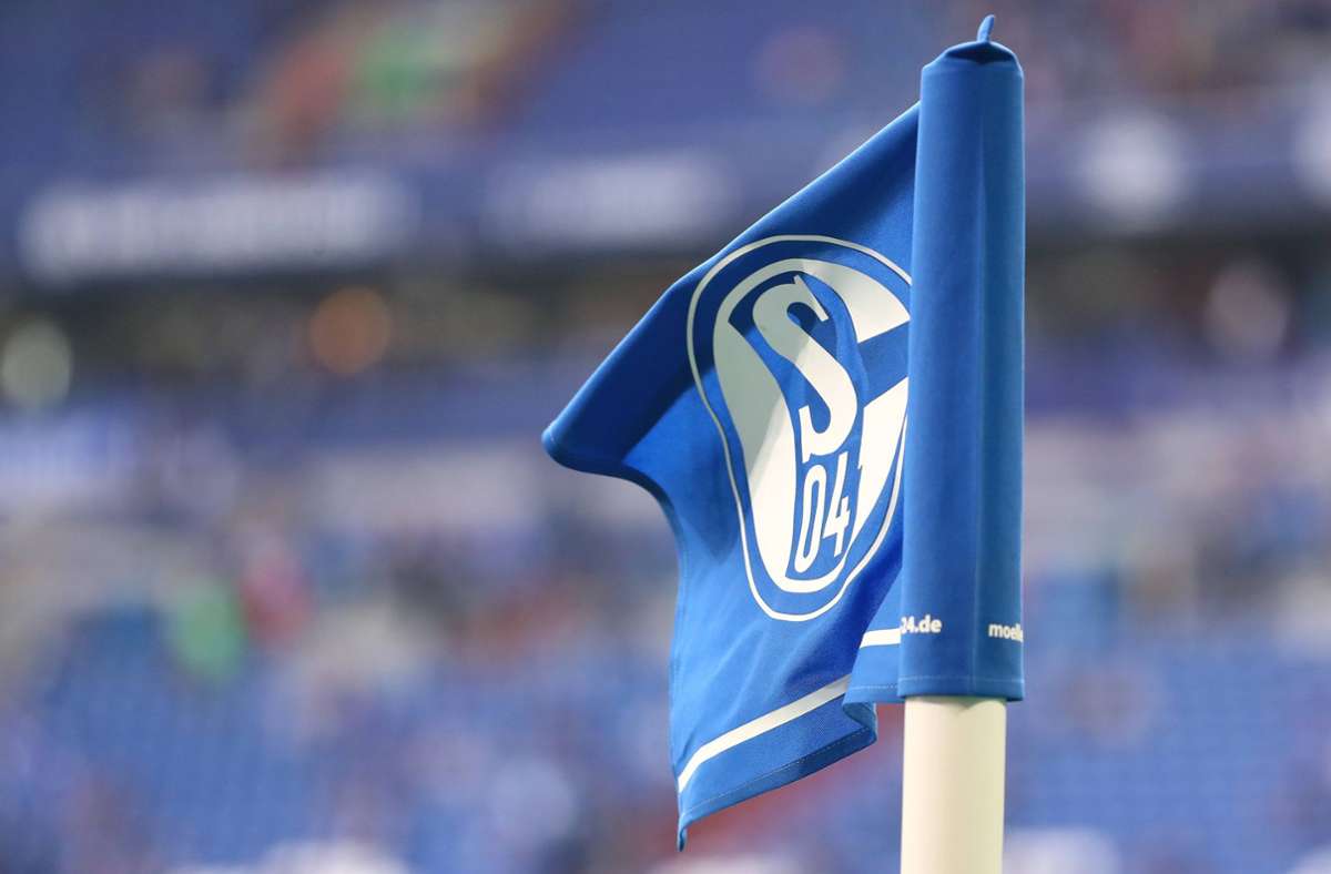 Schalke 04 startet am 20. Juni. Ins Trainingslager reisen die Knappen von 11. bis 20. Juli nach Mittersill.