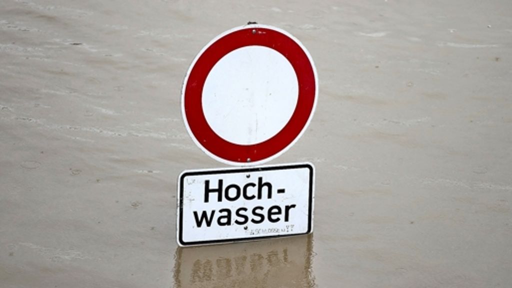 Schorndorf: Hochwasserschutz verbessert sich in vier Jahren