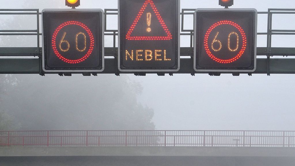 Leonberg: Schilderbrücken werden erneuert