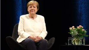 Was uns Merkels Schönheit kostet