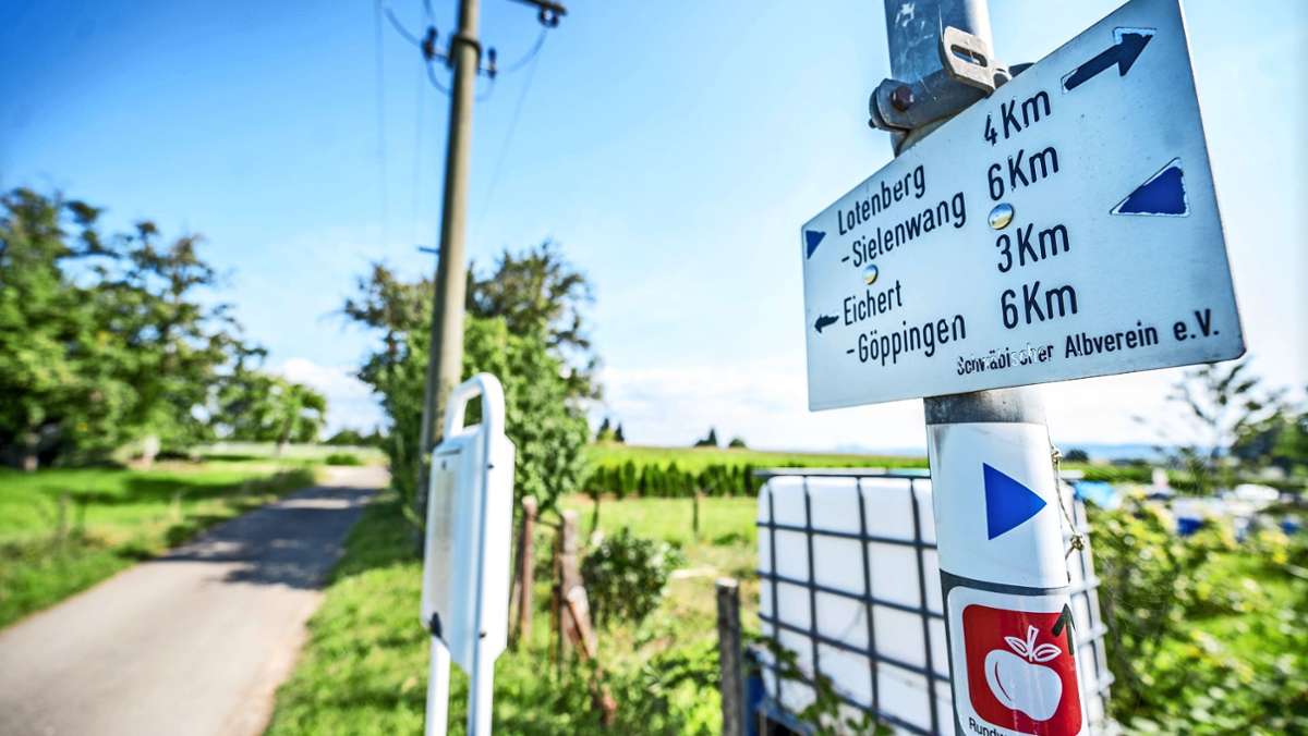 Radeln in Heiningen: Ohne Sicherheit kein Umstieg aufs Rad