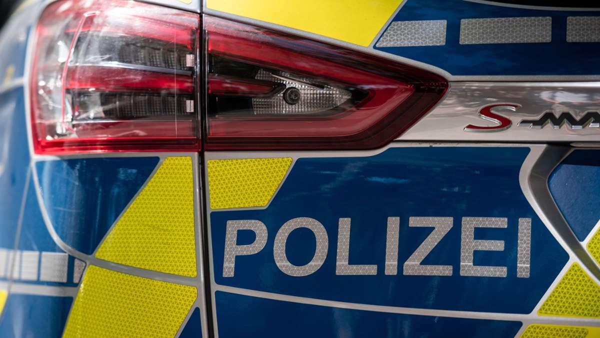 Swingerparty in Karlsruher Hotel: Polizei beendet Sextreffen mit mehr als 40 Teilnehmern