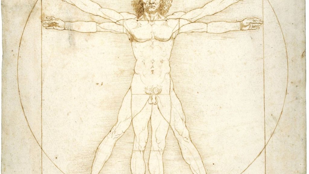 Italienisches Gezerre um Da Vinci: Unrühmliche Vorgeschichte