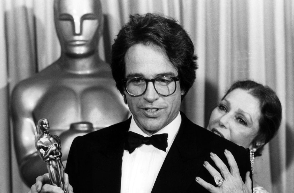 Auch als Regisseur machte sich Beatty einen Namen. Mit dem Film „Reds“ konnte er den Oscar als bester Regisseur einheimsen.