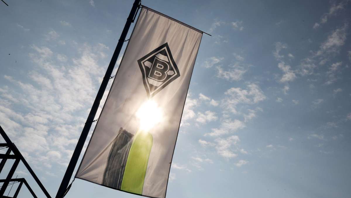Borussia Mönchengladbach: Fohlen belohnen Quiz-Kandidaten und Köln-Verweigerer
